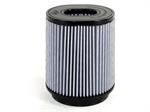 AFE 21-91050 5-1/2F X 7B