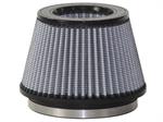 AFE 21-91054 AIR FILTER PRO DRY S 6F X 7 1/2