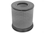 AFE 21-91059 PRO DRY AIR FILTER