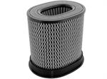 AFE 21-91061 A/F PRO DRY S  6'F X 8'B (INV 3