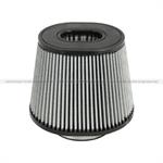 AFE 21-91064 REPLACEMENT FILTER