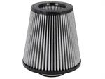 AFE 21-91071 Air Filter