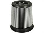 AFE 21-91072 Air Filter