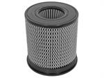 AFE 21-91110 A/F PRO DRY S  6F X 8B (INV) X