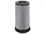 AFE 21-91122 MAGNUM FLOW PRO DRY S REP