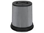 AFE 21-91123 MAGNUM FLOW PRO DRYS