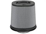 AFE 21-91126 MAGNUM FLOW PRO DRY S UNI