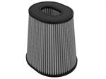 AFE 21-91127 MAGNUM FLOW PRO DRYS