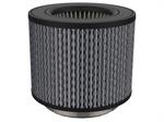 AFE 21-91128 MAGNUM FLOW PRO DRY S REP