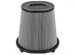 AFE 21-91129 QUANTUM AIR FILTER