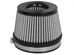 AFE 21-91130 Air Filter