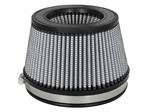 AFE 21-91131 Air Filter
