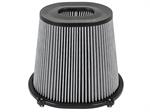 AFE 21-91132 QUANTUM AIR FILTER