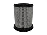 AFE 21-91153 Air Filter