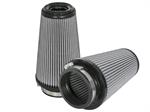 AFE 2191117MA MAGNUM FLOW PRODRY S