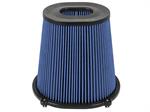 AFE 23-91129 QUANTUM AIR FILTER