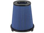AFE 23-91133 QUANTUM AIR FILTER