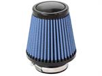 AFE 24-30001 Air Filter