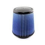 AFE 24-30506 3'F X 5'B X 3-1/2'T X 6'H