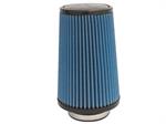 AFE 24-35035 3-1/2F X 6B X 4-3/4T X 9H