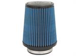 AFE 24-40011 4'F X 6'B X 4-3/4'T X 7'H