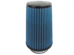 AFE 24-40035 4'F X 6'B X 4-3/4'T X 9'H