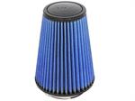 AFE 24-40508 4'F X 6'B X 4'T X 8'H