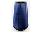 AFE 24-40509 4''F X 6''B X 4''T X 9''H