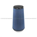 AFE 24-50512 5F X 6.5B X 4-3/4T X 12H