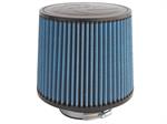AFE 24-90008 4 (3-1/2)F X 8B X 7T X 7H
