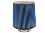 AFE 24-90009 Air Filter: 2003 Ford Pick Up Full Size F250 Super
