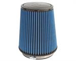 AFE 24-90015 5-1/2F X 7B X 5-1/2T X 8H