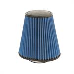 AFE 24-90032 Air Filter: Various Makes and Models Diesel Engine