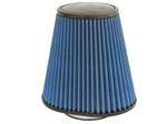 AFE 24-90037 REPLACEMENT FILTER FOR A