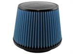 AFE 24-90038 6'F X9'BX7'TX7'H