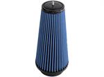 AFE 24-90068 AIR FILTERS UCO P5R