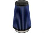 AFE 24-90069 AIR FILTERS IAF P5R