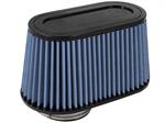 AFE 24-90085 A/F P5R; 3-1/4FX(11X6)BX(