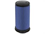 AFE 24-90099 MAGNUM FLOW PRO 5R