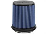 AFE 24-90106 MAGNUM FLOW PRO 5R REPLACEMENT