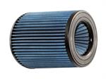 AFE 24-91002 4.5F X 8.5B X 7T INV X 9H