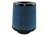 AFE 24-91009 Air Filter Replacement