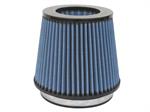 AFE 24-91021 5.5F X 7B X 5.5T IM X 6H