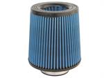 AFE 24-91029 Air Filter Replacement: 2004.5-2005 Chevrolet 2004