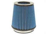 AFE 24-91031 6F X 7.5B X 5.5T IM X 6H