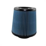 AFE 24-91032 4-1/2FX8-1/2BX7T INV X8H