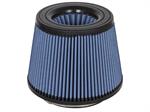 AFE 24-91035 Air Filter: various models; Replacement Air Filter