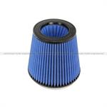 AFE 24-91037 Air Filter
