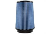 AFE 24-91039 INTAKE FILTER DODGE 07