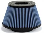 AFE 24-91040 512FX 7X10B X7TINV X 534H